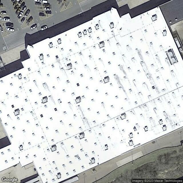 Wm #2605, GALLIPOLIS, OH