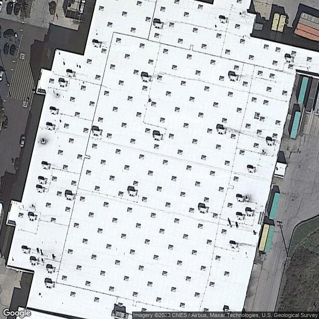 Wm #2611, MOUNT PLEASANT, PA