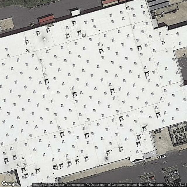 Wm #2614, TEMPLE, PA