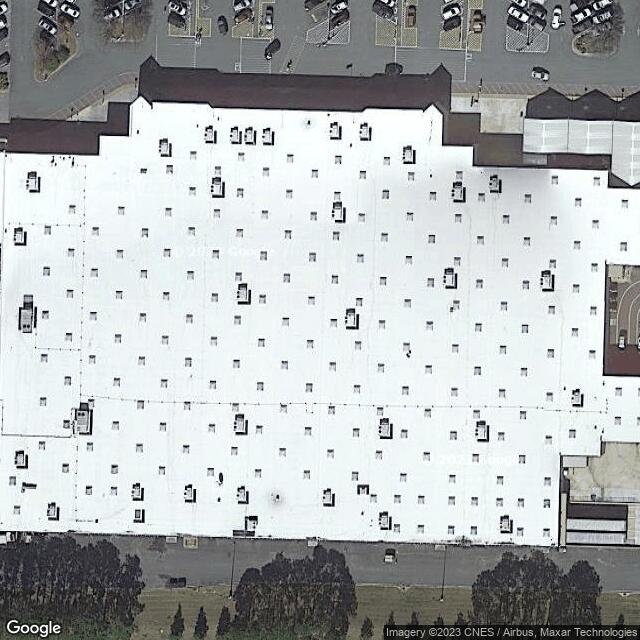 Wm #2615, VALDOSTA, GA