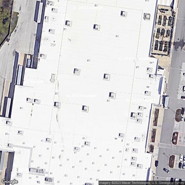 Wm #2616, O FALLON, MO