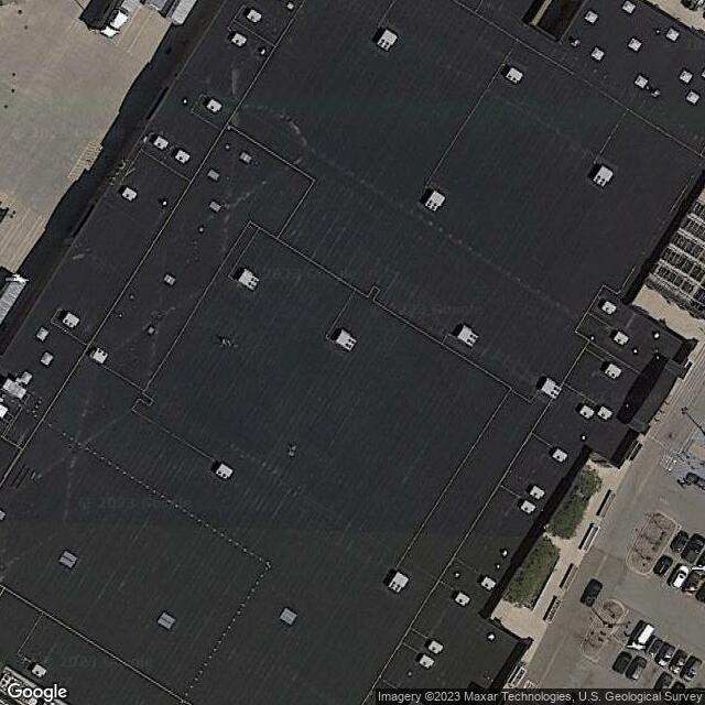 Wm #2618, COMMERCE, MI