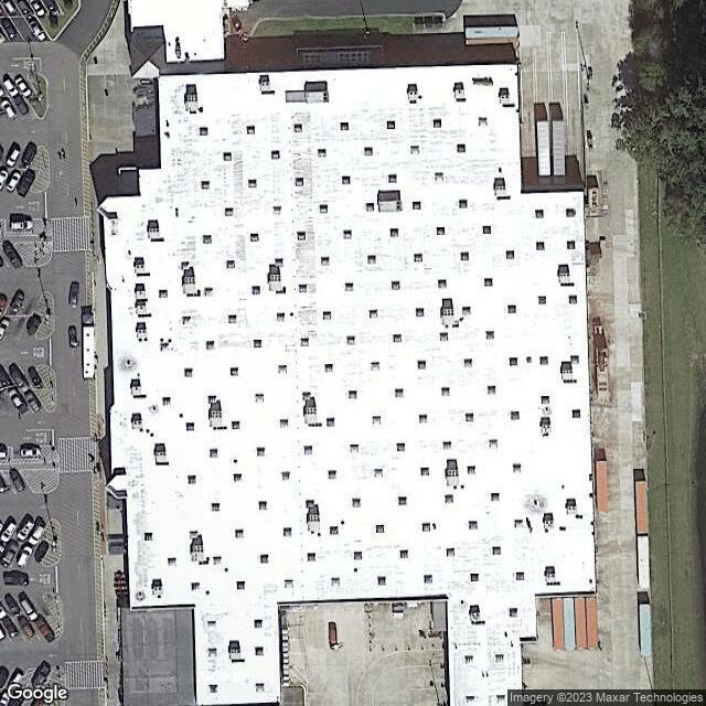 Wm #2626, LIVE OAK, FL