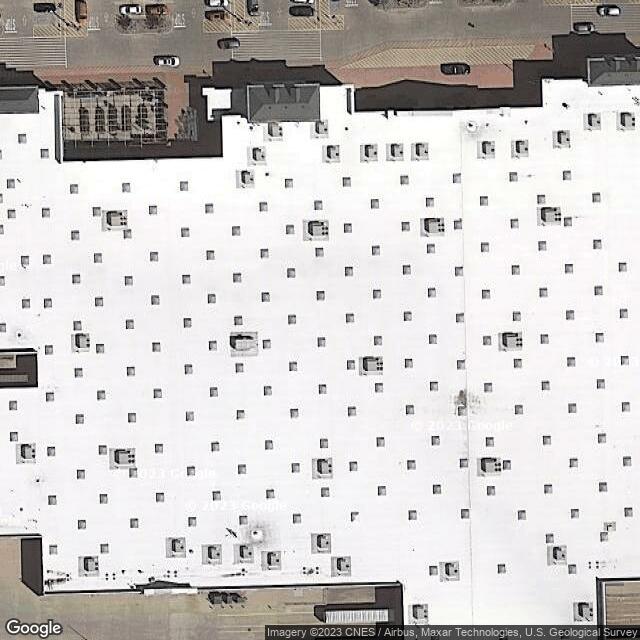 Wm #2631, LIVONIA, MI