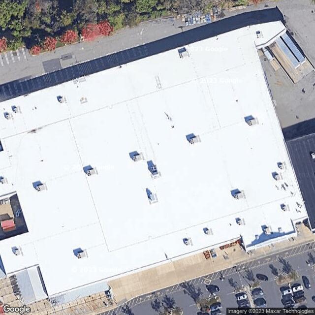 Wm #2633, PISCATAWAY, NJ