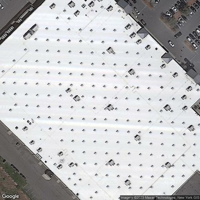 Wm #2637, MONROE, NY