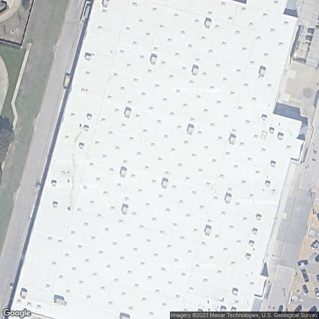Wm #2649, IRVING, TX