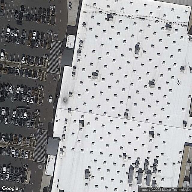 Wm #2650, PHILADELPHIA, PA