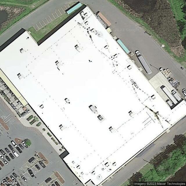 Wm #2681, LITTLETON, NH
