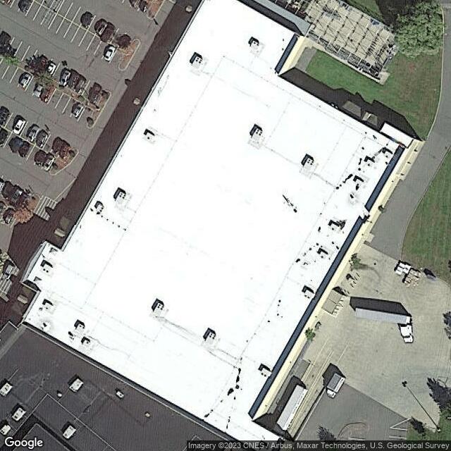 Wm #2683, HADLEY, MA