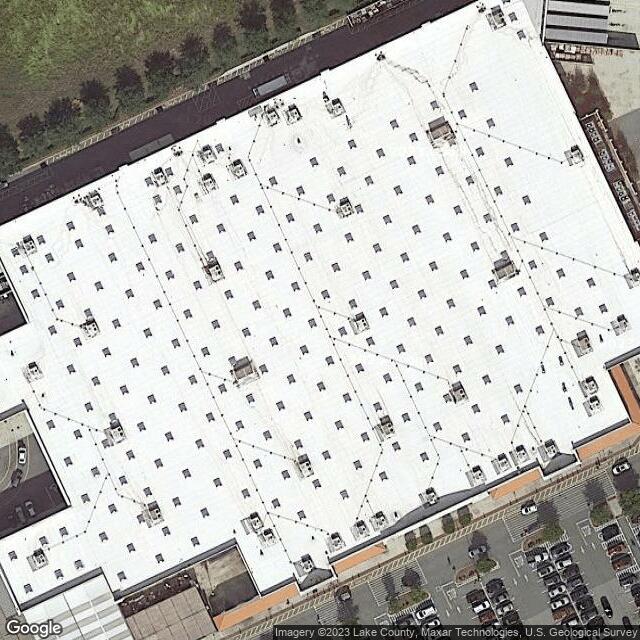Wm #2695, CLERMONT, FL