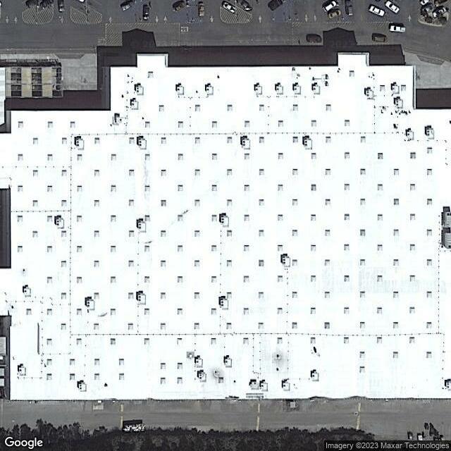 Wm #2713, TRUSSVILLE, AL