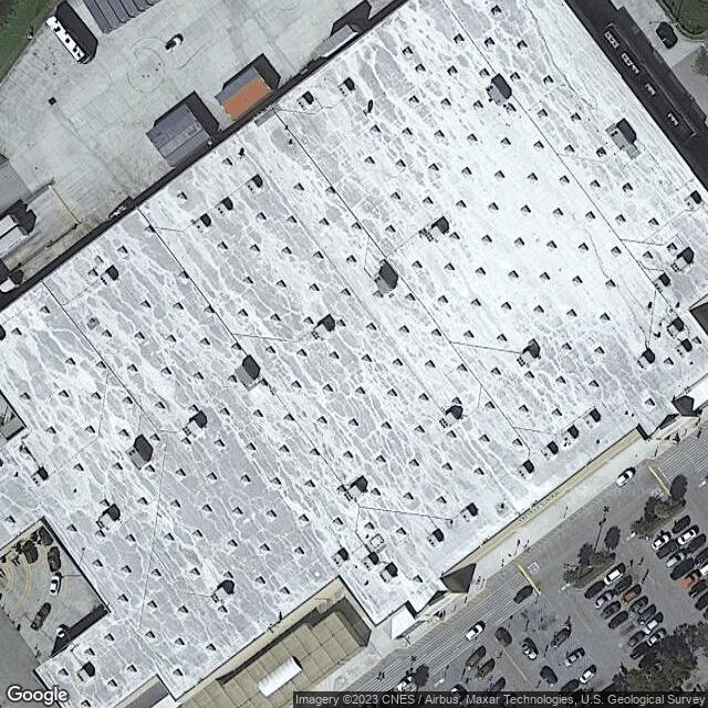 Wm #2727, FLORIDA CITY, FL