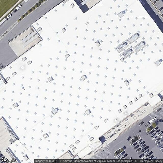 Wm #2756, FREDERICK, MD
