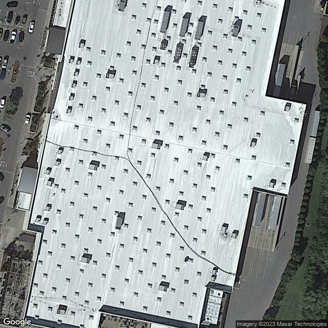Wm #2757, MURFREESBORO, TN