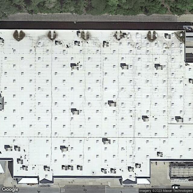 Wm #2764, ALTOONA, IA