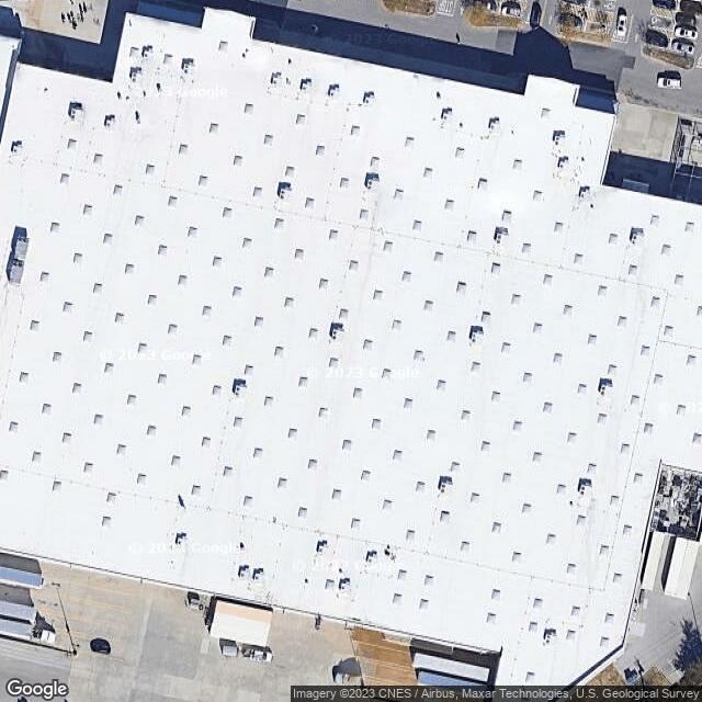 Wm #2783, LEXINGTON, KY