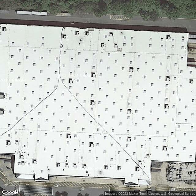 Wm #2793, KERNERSVILLE, NC