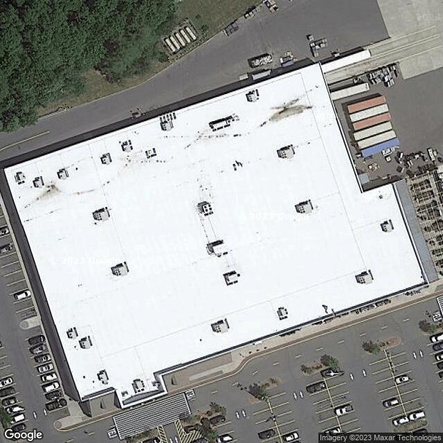 Wm #2797, STURBRIDGE, MA