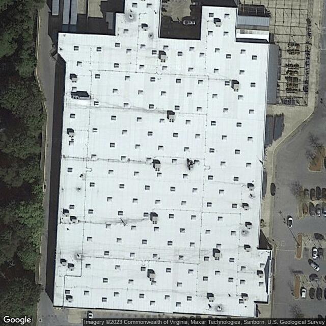 Wm #2799, CLINTON, MD