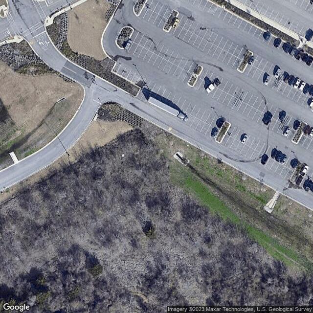 Wm #2834, FORT WORTH, TX