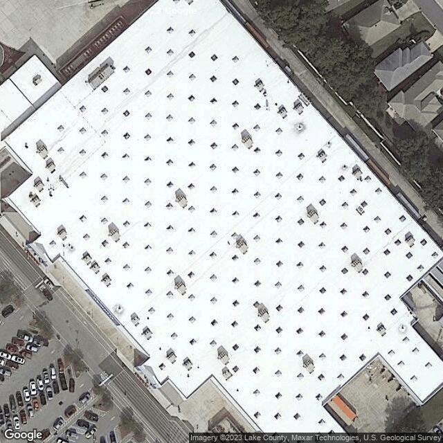 Wm #2843, SUMMERFIELD, FL