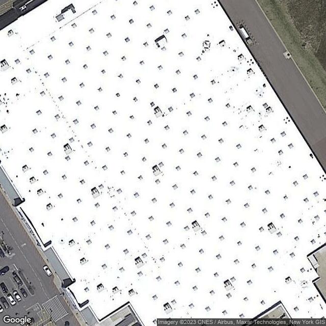 Wm #2844, CLIFTON PARK, NY