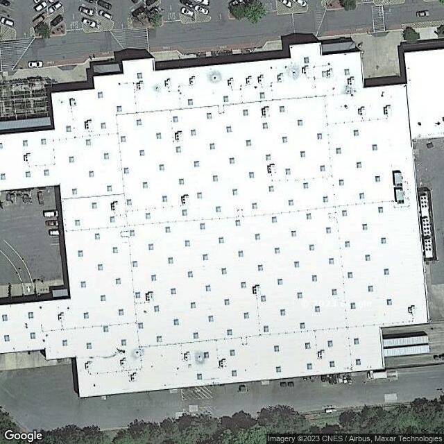 Wm #2845, SILER CITY, NC