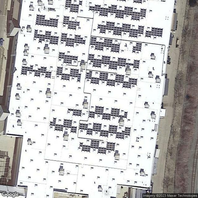 Wm #2854, LISBON, CT