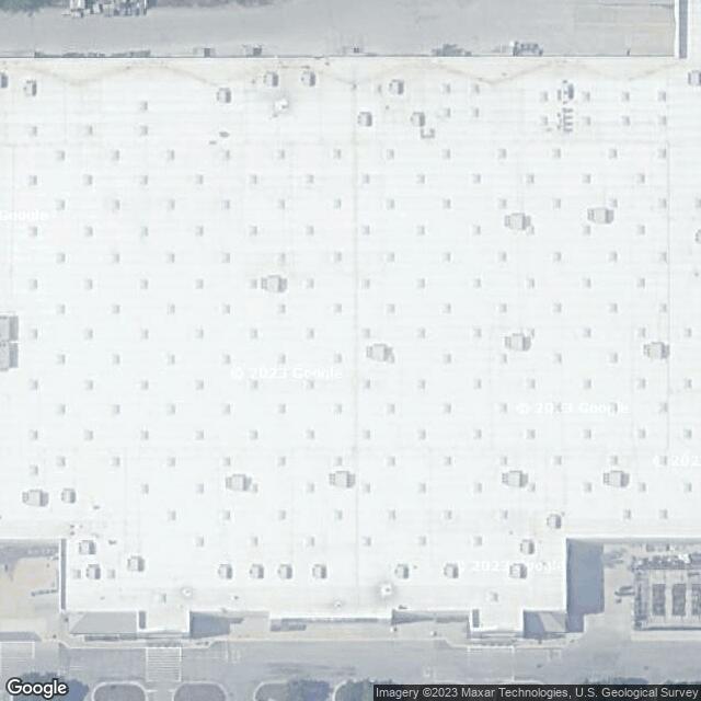 Wm #2855, SHAWNEE, KS