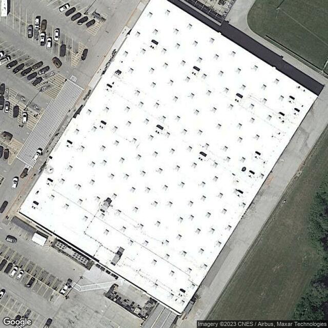Wm #2856, OAK GROVE, MO