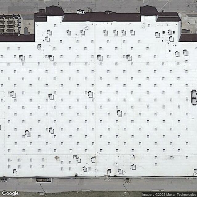 Wm #2857, KANSAS CITY, MO