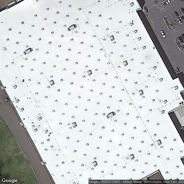 Wm #2874, GLENVILLE, NY