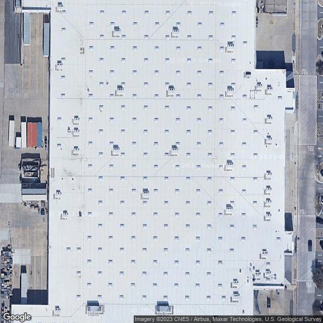 Wm #2883, PLANO, TX