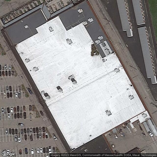 Wm #2885, NEWPORT, RI