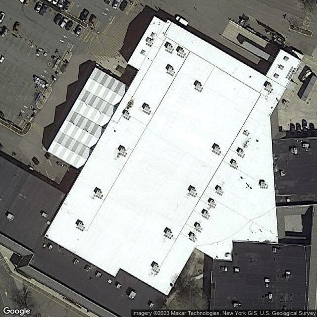 Wm #2898, OLD SAYBROOK, CT