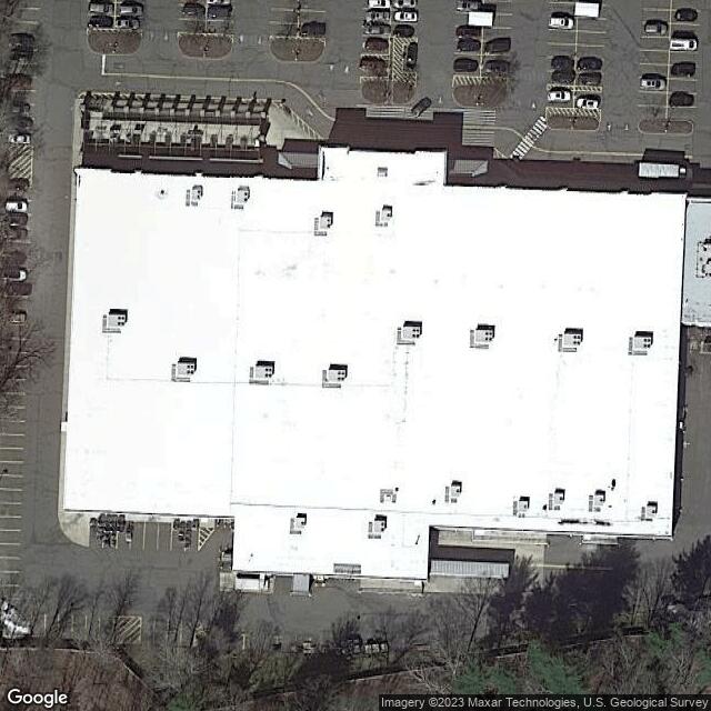 Wm #2899, AVON, CT