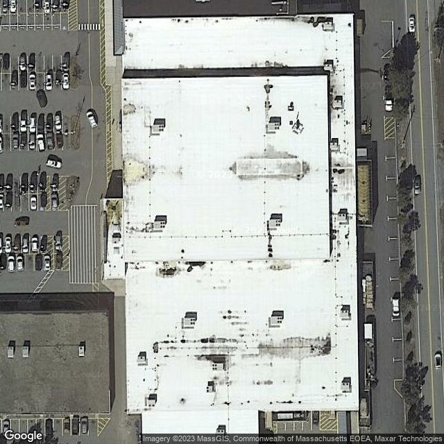 Wm #2903, CHELMSFORD, MA