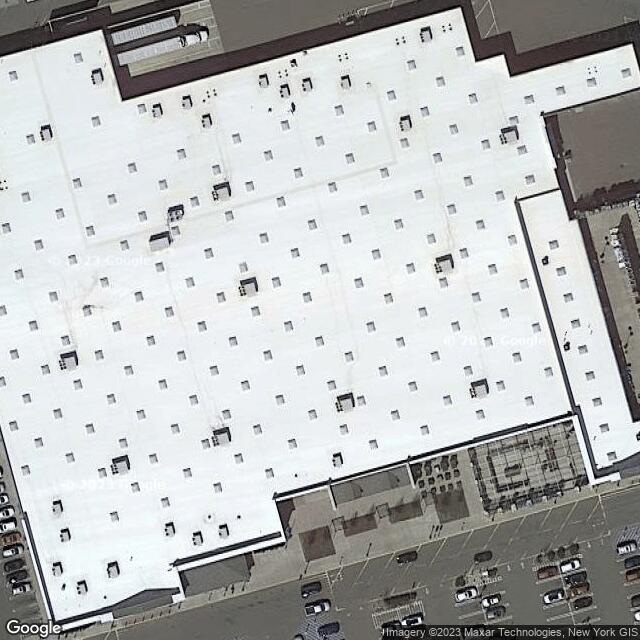 Wm #2906, RIVERHEAD, NY