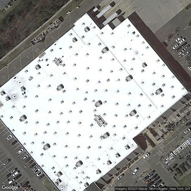 Wm #2915, EAST SETAUKET, NY