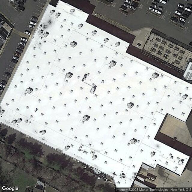 Wm #2917, ISLANDIA, NY