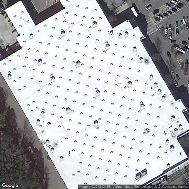 Wm #2928, GOOSE CREEK, SC