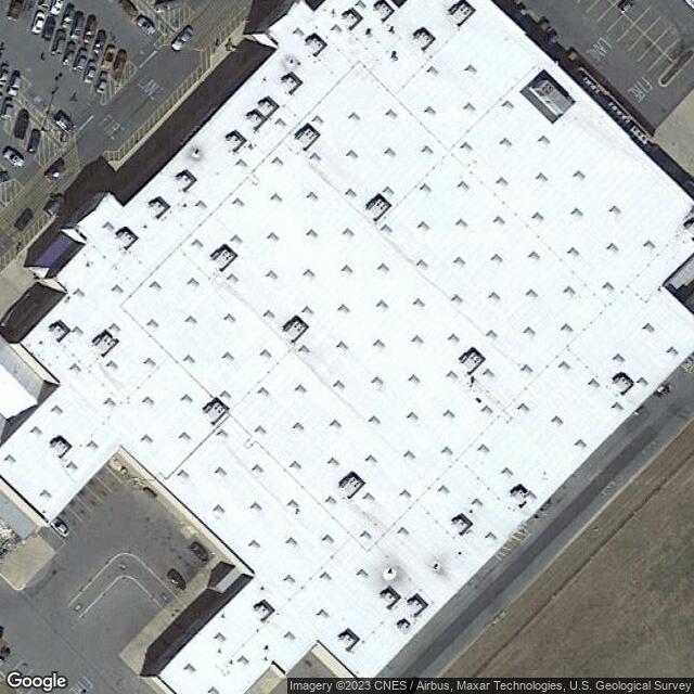 Wm #2931, FRUITLAND, MD