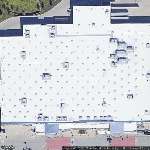 Wm #2936, MILWAUKEE, WI