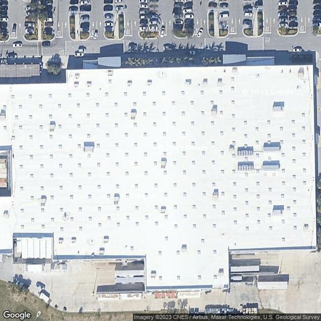 Wm #2946, FORT LAUDERDALE, FL