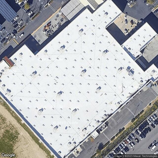 Wm #2952, MURRIETA, CA