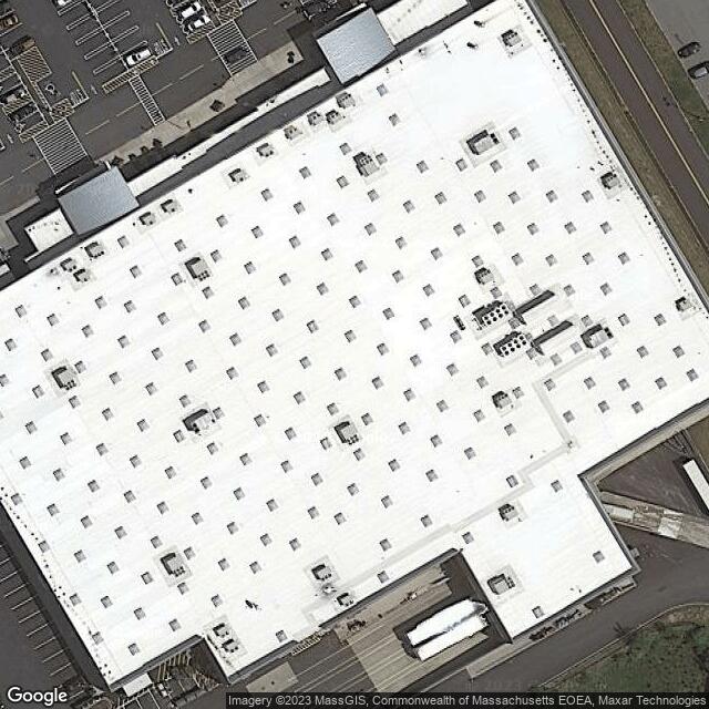 Wm #2953, SWANSEA, MA