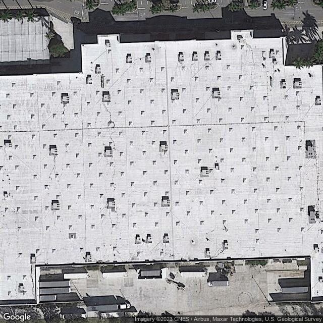 Wm #2962, POMPANO BEACH, FL