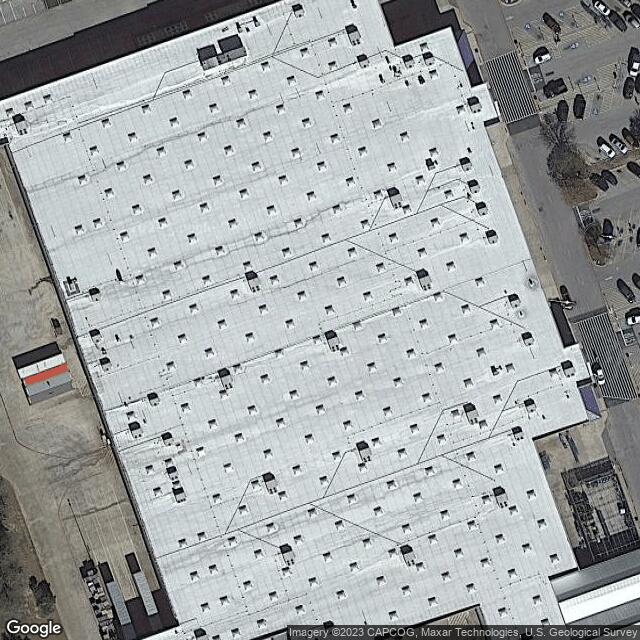 Wm #2991, CEDAR PARK, TX
