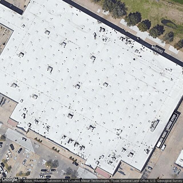Wm #2993, SUGAR LAND, TX
